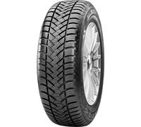 Maxxis All Season AP2 ( 185/70 R14 92H XL )