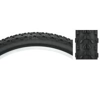 Maxxis Ardent 26 x 2.25 Tire, Folding, 60tpi, Single Compound, EXO