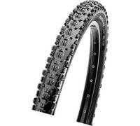 Maxxis Ardent Kev Exo TR Folding MTB Tyre - 26" - Black / 26" / 2.4" / Folding Black