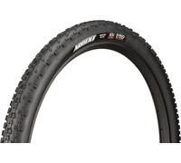 Maxxis Ardent 26x2.25 Exo TR Folding MTB Tyre. Tubeless Ready.