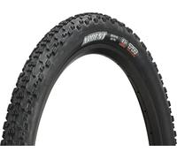 Maxxis Ardent 26x2.4 Exo TR Folding MTB Tyre. Tubeless Ready.