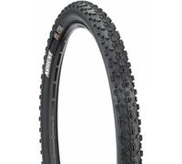 Maxxis Ardent EXO Mountain Bike MTB Tubeless Ready 29er Tire - 29 x 2.4"