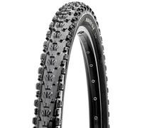 Maxxis Ardent EXO Mountain Bike Tubeless Ready MTB Tire Black 27.5 x 2.4