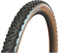 Maxxis Ardent EXO Mountain Bike Tubeless Ready MTB Tire Tanwall 27.5 x 2.25"