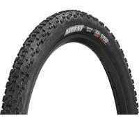 Maxxis Ardent EXO Protection Tubeless Ready 26" Folding Tyre - Black
