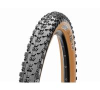Maxxis Ardent Mountain EXO/TR SkinWall 60 TPI Tubeless 27.5´´ X 2.25 MTB Tyre 27.5´´ x 2.25