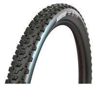 Maxxis Ardent EXO TR DC Mountain Bike Folding Tyre 26"