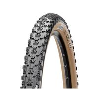 Maxxis Ardent Exo Tubeless Ready 27.5x2.25 Tire