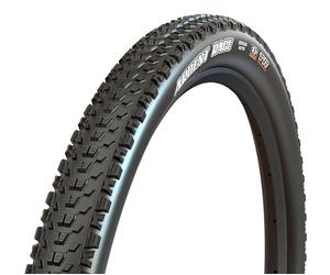 Maxxis Ardent Folding 3c Maxx Speed Exo/tr Tyre - Black, 27.5 x 2.35-Inch
