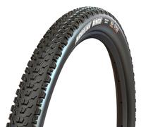 Maxxis Ardent Race 3cs/exo/tr 120 Tpi Tubeless 29´´ X 2.20 Mtb Tyre Black 29´´ x 2.20