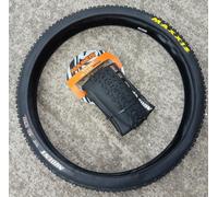 Maxxis ARDENT Folding Tyre EXO TR - MTB Tubeless Mountain Bike Enduro