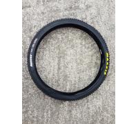 Maxxis ARDENT Folding Tyre EXO TR - MTB Tubeless Mountain Bike Enduro