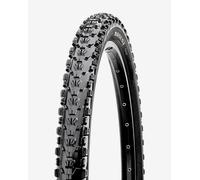 Maxxis Ardent Hard Tyre Black - 26x2.25