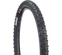 Maxxis Ardent Tyre 27.5" DualC TR EXO Foldable 56-584 | 27.5 x 2.25 2020 Tubeless Tyres