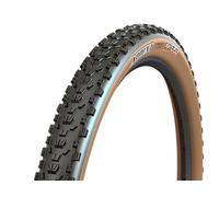 MAXXIS Ardent 29/28" (622 mm) Black/Tanwall 2.25 MTB bike tyre