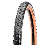 Maxxis Ardent Mountain Exo/tr Skinwall 60 Tpi Tubeless 29´´ X 2.25 Mtb Tyre Black 29´´ x 2.25