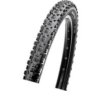 Maxxis Ardent Exo Aramidic Lining Tubeless 26´´ X 2.40 Mtb Tyre Black 26´´ x 2.25