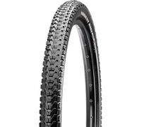 Maxxis Ardent Race 3C MaxSpeed EXO TR - 27.5" MTB Tyre Folding