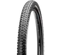 Maxxis Ardent Race