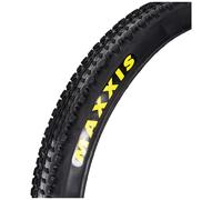 Maxxis Ardent Race 26 x 2.20 120 TPI Folding 3C MaxxSpeed EXO Tubeless Tyre