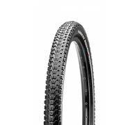 Maxxis Ardent Race MTB Tyre (EXO - TR - 3C), Black