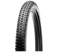 Maxxis Ardent Race Folding 3C MaxxSpeed EXO/TR 29" MTB Tyre Black