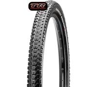 Maxxis Ardent Race 29 x 2.20 120 TPI Folding 3C Maxx Speed ExO / TR tyre