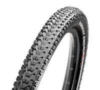 Maxxis Ardent Race Tyre
