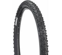 Maxxis Ardent Tire - 29x2.4 Wire Bead