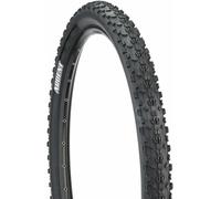 Maxxis Ardent Tire - 29x2.4 Wire Bead