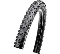 Maxxis Ardent Tyre