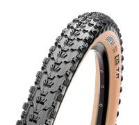 Maxxis Ardent Tyre