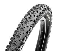 Maxxis Ardent Tyre