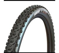 Maxxis Ardent Exo Aramidic Lining Tubeless 26´´ X 2.40 Mtb Tyre Black 26´´ x 2.25