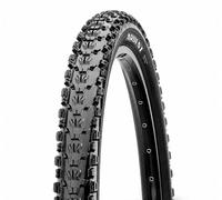 Maxxis Ardent Wire Bead 2.25" MTB Tyre - 27.5" or 29"