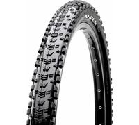 Maxxis Aspen 120 Tpi Folding 29er Tyre Black