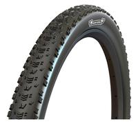 Maxxis Aspen 170 TPI MaxxSpeed EXO Folding Tubeless Tyre Black - 29 X 2.4 Inch