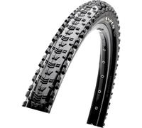 Maxxis Aspen Tubeless 29´´ X 2.40 Mtb Tyre Black 29´´ x 2.40