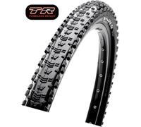 Maxxis Aspen Folding EXO TR - Black 29 Inch