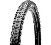 Maxxis Aspen Tubeless 29´´ X 2.40 Mtb Tyre Black 29´´ x 2.40 29´´ x 2.40 Black