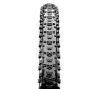Maxxis Aspen 60 Tpi 29´´ X 2.10 Mtb Tyre 29´´ x 2.10 Black