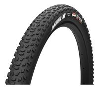 Maxxis Aspen At Exo 120tpi Maxxspeed Tubeless 29´´ X 2.40 Mtb Tyre Silver 29´´ x 2.40 29´´ x 2.40 Black
