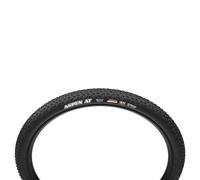 Maxxis Aspen At 120 Tpi Maxxspeed Exo Tubeless 32´´ X 2.40 Mtb Tyre 32´´ x 2.40 Black