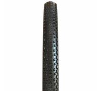 Maxxis Aspen At Exo 120tpi Maxxspeed Tubeless 29´´ X 2.40 Mtb Tyre 29´´ x 2.40 Black