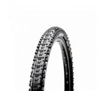 Maxxis Aspen Tubeless 29´´ X 2.40 Mtb Tyre Silver 29´´ x 2.40
