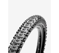 Maxxis Aspen Exo Tubeless Ready 29x2.25 Tire