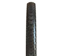 Maxxis MTB Tyre Aspen Tubeless EXO/TR 120 TPI 29 x 2.40 Black