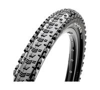 Maxxis Aspen Folding EXO TR - Black 29 Inch