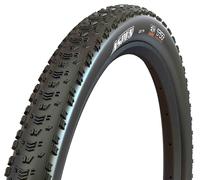 Maxxis Aspen EXO TR Mountain Bike Folding Tyre 29"