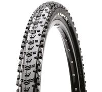MAXXIS Aspen 29/28" (622 mm) Black 2.1 MTB bike tyre